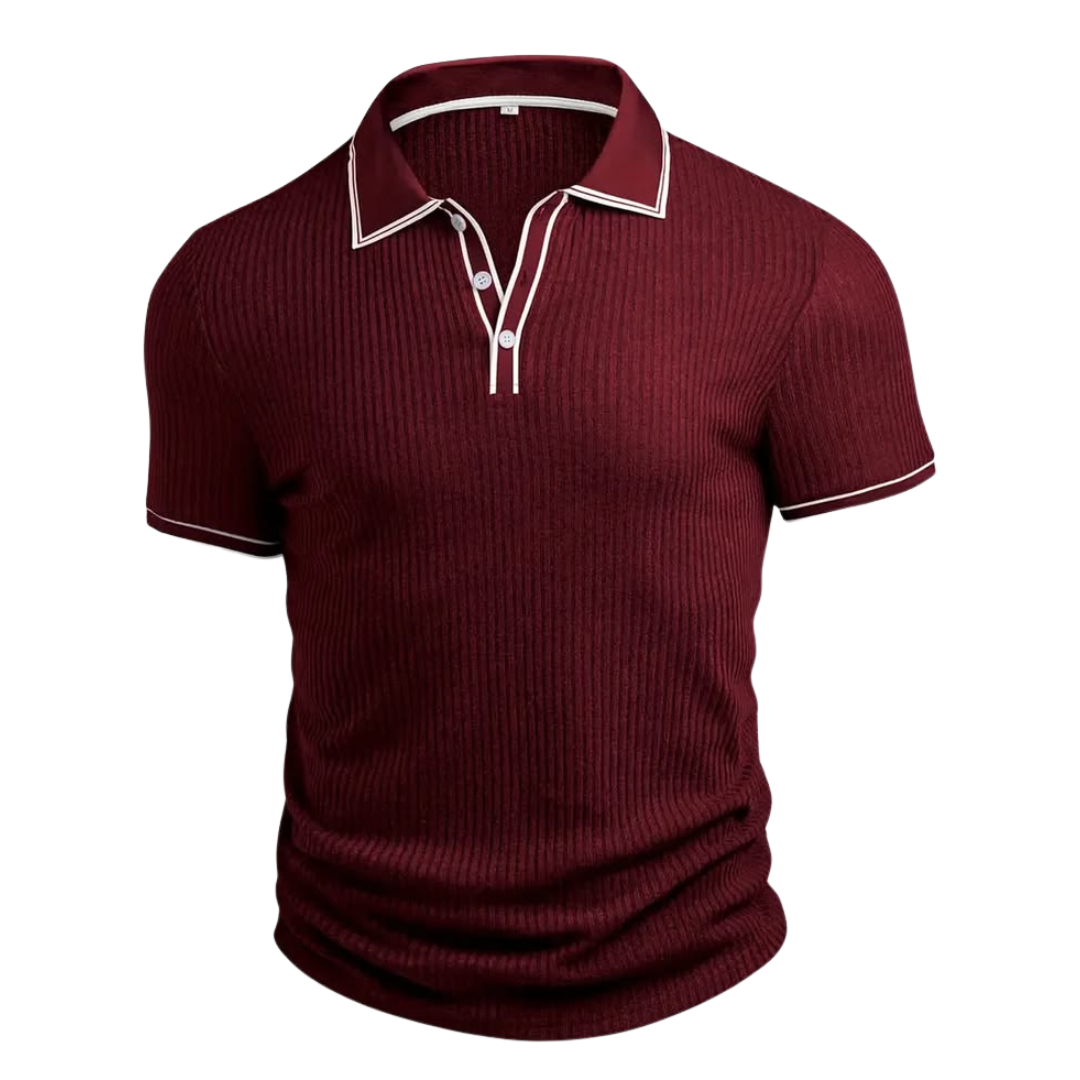 Laurent Monaco Mediterranean Elegance Wear