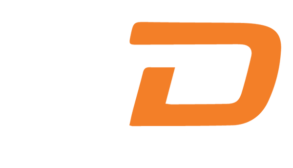 My Store