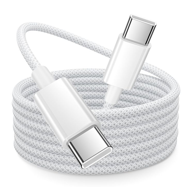 sample products